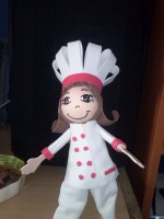 /album/mis-trabajos/fofu-cocinera-jpg/